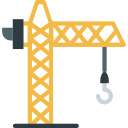 DevOps & Infrastructure DevOps & Infrastructure