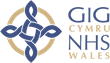 NHS NWIS Logo