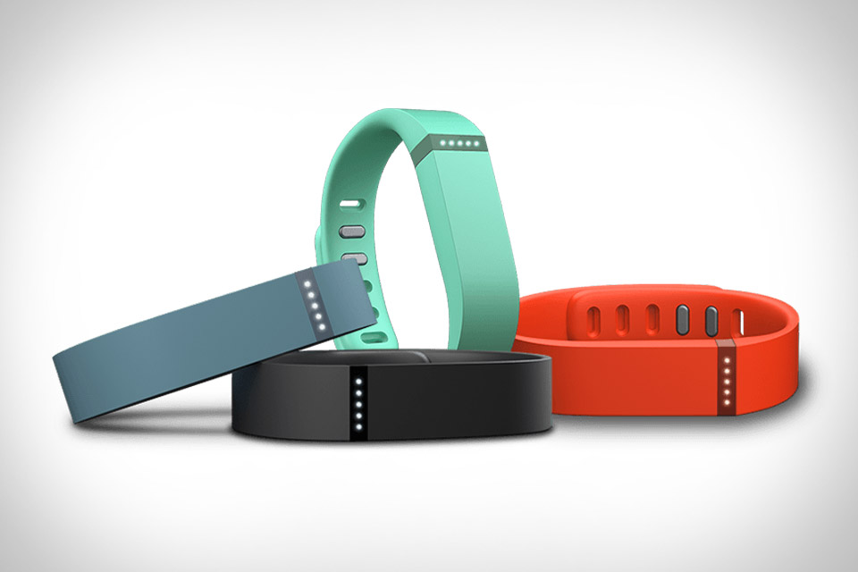 fitbit-flex