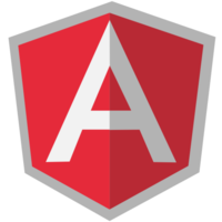 AngularJS AngularJS