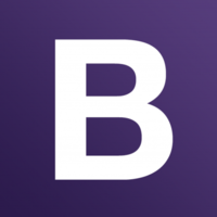 BootStrap BootStrap