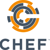 Chef Chef