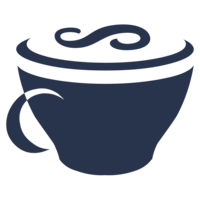 CoffeeScript CoffeeScript