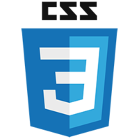 CSS3 CSS3