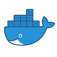 Docker Docker