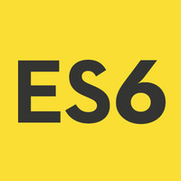 ES6 ES6