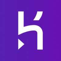 Heroku Heroku