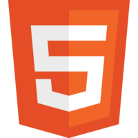 HTML5 HTML5
