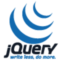 jQuery jQuery