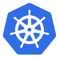Kubernetes Kubernetes