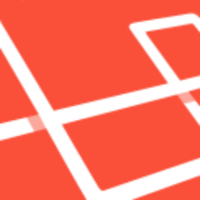 Laravel Laravel