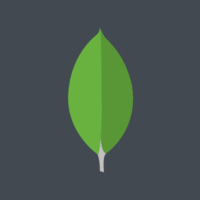 MongoDB MongoDB