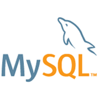 MySQL Server MySQL Server