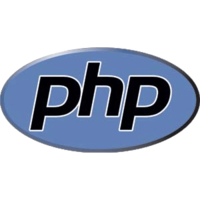 PHP PHP