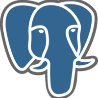 PostgreSQL PostgreSQL