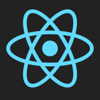 ReactJS ReactJS
