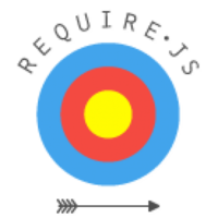 RequireJS RequireJS