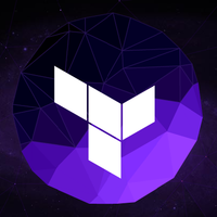 Terraform Terraform