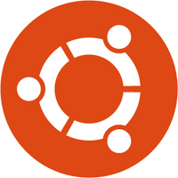 Ubuntu Ubuntu