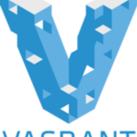 Vagrant Vagrant