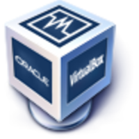 VirtualBox VirtualBox