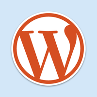 WordPress WordPress
